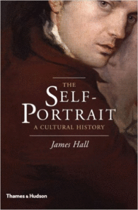 THE SELF-PORTRAIT
