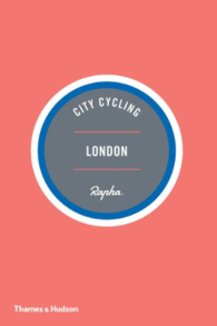 CITY CYCLING - LONDON
