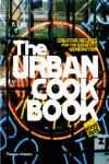 THE URBAN COOK BOOK
