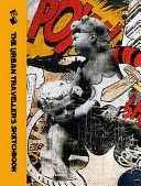 THE URBAN TRAVELLER'S SKETCHBOOK