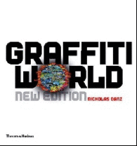 GRAFFITI WORLD