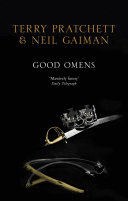 GOOD OMENS