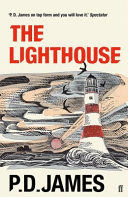 THE LIGHTHOUSE