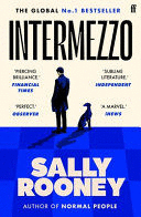 INTERMEZZO (ENGLISH EDITION)