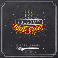 FOLSOM STREET FOOD COURT
