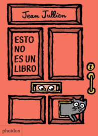 ESP ESTO NO ES UN LIBRO