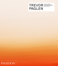 TREVOR PAGLEN