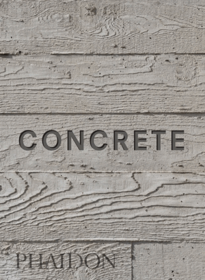 CONCRETE - MINI
