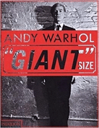 ANDY WARHOL ?GIANT? SIZE, MINI FORMAT