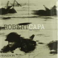 ROBERT CAPA