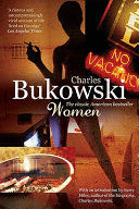 WOMEN