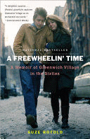 A FREEWHEELIN' TIME