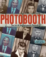 PHOTOBOOTH