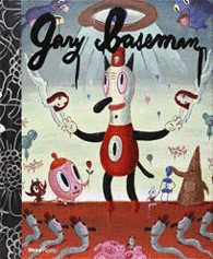 GARY BASEMAN