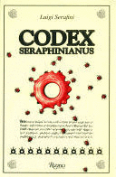 CODEX SERAPHINIANUS THIRTY-THREE