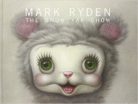 THE SNOW YAK SHOW