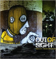 OUT OF SIGHT