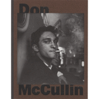 DON MCCULLIN