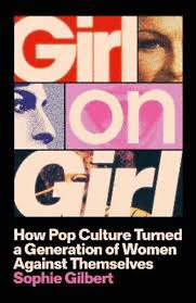 GIRL ON GIRL