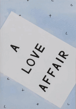A LOVE AFFAIR