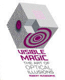 VISIBLE MAGIC