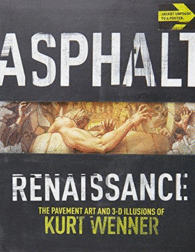 ASPHALT RENAISSANCE