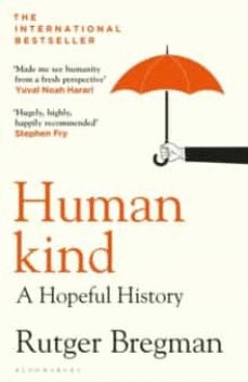 HUMANKIND