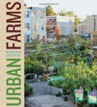 URBAN FARMS