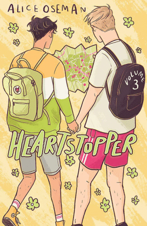 (OSEMAN).3.HEARTSTROPPER