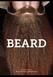 BEARD