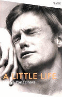 A LITTLE LIFE