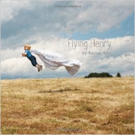 FLYING HENRY