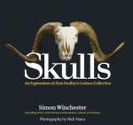 SKULLS