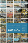 THIS LAND