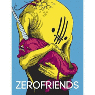 ZEROFRIENDS