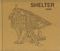 SHELTER