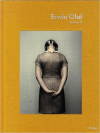 ERWIN OLAF: VOLUME II: 2