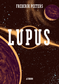 LUPUS (INGLES)