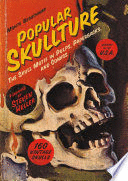 POPULAR SKULLTURE