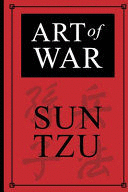 THE ART OF WAR