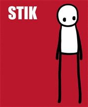 STIK