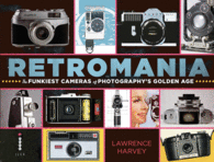 RETROMANIA