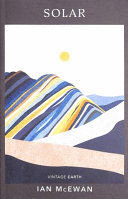 SOLAR