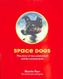 SPACE DOGS