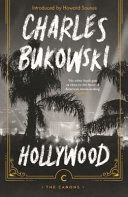 HOLLYWOOD