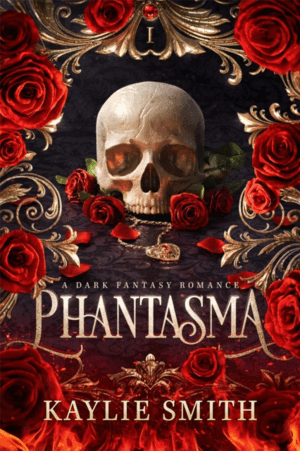 PHANTASMA