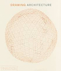 DRAWING ARCHITECTURE