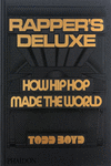 RAPPER'S DELUXE