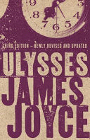 ULYSSES: ANNOTATED EDITION