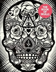 THE BOOK OF SKULLS